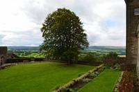 0071 Stirling Castle