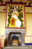 0073 Stirling Castle