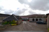 0093 Glenfarclas Distillery