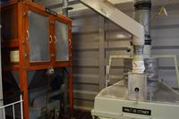 0095 Glenfarclas Distillery