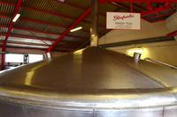 0096 Glenfarclas Distillery