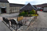 0103 Glenfarclas Distillery