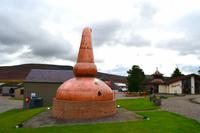 0106 Glenfarclas Distillery
