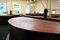 0119 Rothes, Glen Grant Distillery