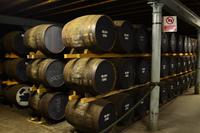0158 Glen Ord Distillery