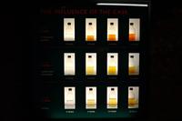 0160 Glen Ord Distillery