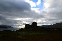 0173 Eilean Donan Castle