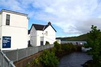 0190 Skye, Talisker Distillery