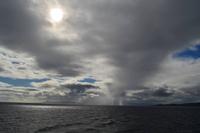 0205 Eiggh, Rum und Skye