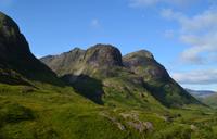 0230 Glencoe