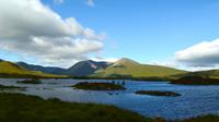 0244 Rannoch Moor