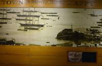 0251 Oban Distillery