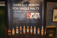 0253 Oban Distillery