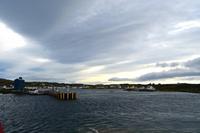 0290 Isle of Islay, Port Ellen