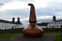 0292 Isle of Islay, Ardbeg Distillery
