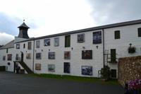 0293 Isle of Islay, Ardbeg Distillery