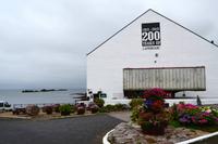 0298 Isle of Islay, Laphroaig Distillery