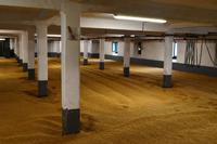 0300 Isle of Islay, Laphroaig Distillery