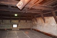 0301 Isle of Islay, Laphroaig Distillery