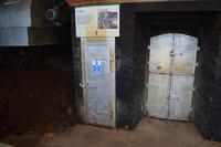 0303 Isle of Islay, Laphroaig Distillery