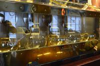 0307 Isle of Islay, Laphroaig Distillery