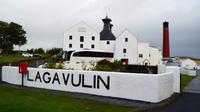 0318 Isle of Islay, Lagavulin Distillery
