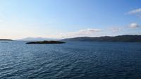 0337 Loch Fyne, Halbinsel Kentyre