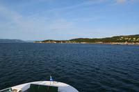 0359 Fähre nach Wemyss Bay