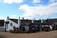 0366 Gretna Green
