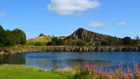 0370 Hadrianswall bei Cawfield