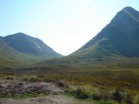 Im Glen Coe