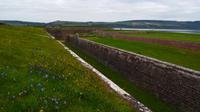 107 Fort George