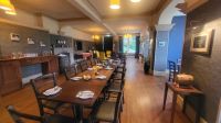 108 – Lodge on the Loch