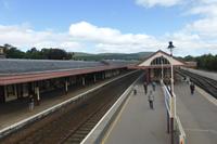 108-Aviemore
