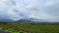 110 – Ben Nevis