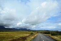 111 Isle of Skye