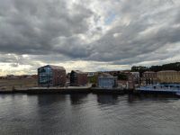 111-Northshields