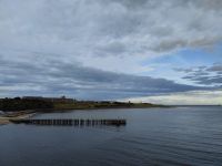 112-Tynemouth