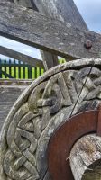 115 – Loch Ness, Urquhart Castle