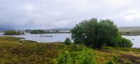 116 Rannoch Moor