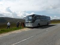 Cairngorm National Park