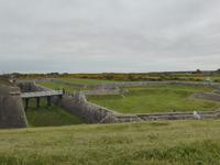 Fort Georg 