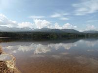 Loch Morlich