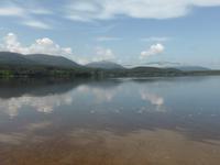 Loch Morlich