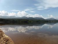 Loch Morlich 