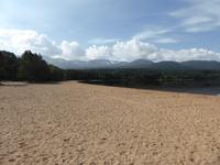 Loch Morlich