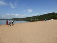 Loch Morlich