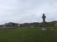 Abtei Iona