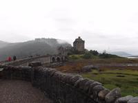 Eilean Donan Castle