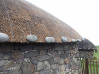 Museum of Island Life, Skye